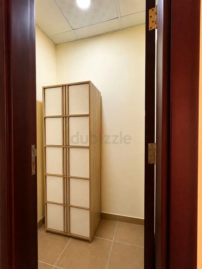 DPV_View_Image_4