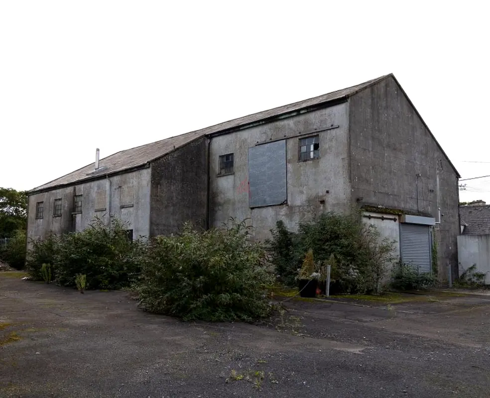 DPV_View_Image_8