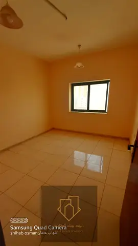 Open view + Large area + Free parking + Swimming pool + Gym + Children's play area + Mosque