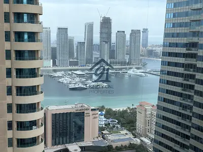 High Floor | Marina View | Hot Deal | High ROI