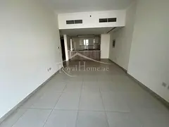 Spacious | 1 BR | For Rent | Multaqa Avenue