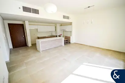 Cheapest On Market | Vacant July 2026