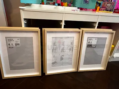Frame 30*40