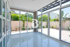 Unfurnished | Elegant | 4 Bedrooms