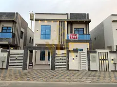 With an all-inclusive price for electricity, water, and air conditioning, own a luxurious villa for