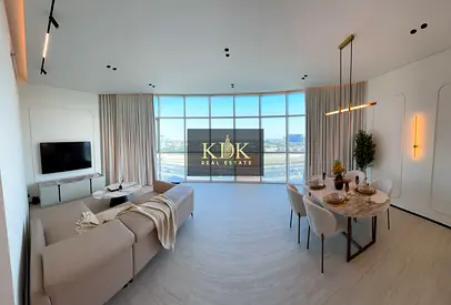 Elegant 1 Bedroom | For Sale | Premium Address