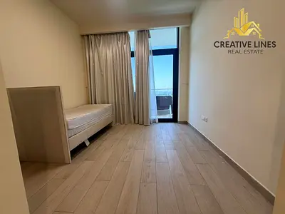 HIGH FLOOR | NEGOTIABLE PRICE | RENT 47 WITH 6 CHQS