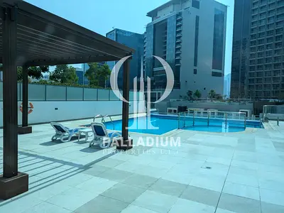Prime Location || Spacious Layout