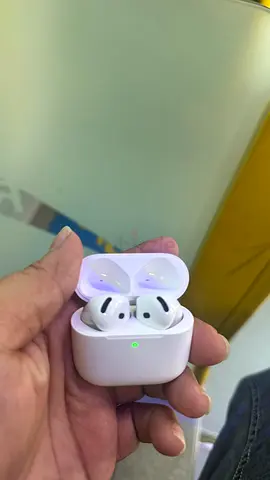 Apple AirPods 4 for sale