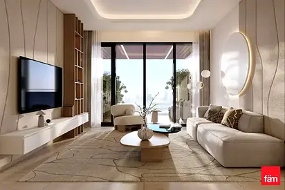 Huge Layout | Samrt Invesment | Future Growth
