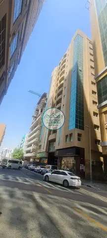 Spacious 2 BHK Apartment for Rent in | Prime Location