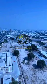 Spacious Layout | Full Facilities | Ready to Move | Payment Plan