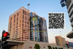 Spacious Layout | Full Facilities | Ready to Move | Payment Plan