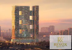 26% DISCOUTNED PRICE | 8-9% ROI | DUBAI AUTODROME VIEW
