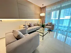 Vacant soon | Bigger 2 Bed | Good Condition