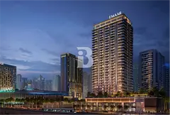 Invest in Marina Cove | Premium Waterfront