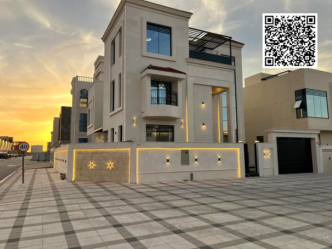 gallery-image