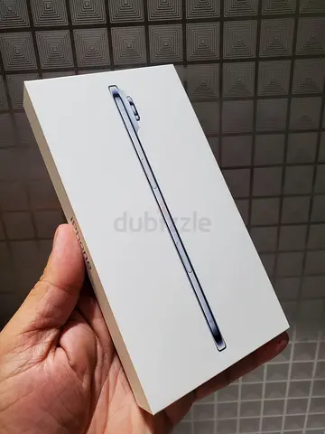 Iphone 17Air 256gb