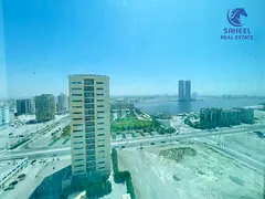 ONE BHK FOR RENT AT NAKHEEL CITY