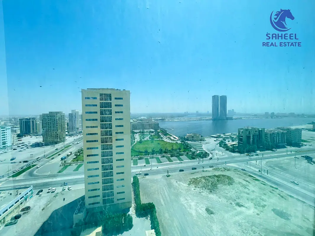 ONE BHK FOR RENT AT NAKHEEL CITY