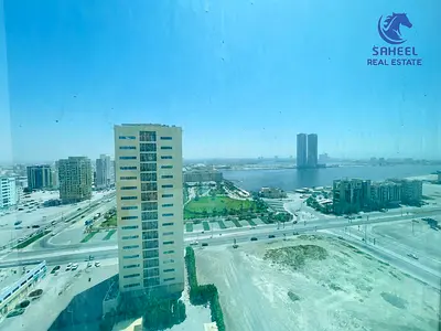 ONE BHK FOR RENT AT NAKHEEL CITY