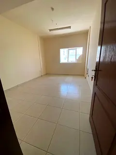 For annual rent in Al Rolla, a distinguished apartment that combines a prime location, affordable pr