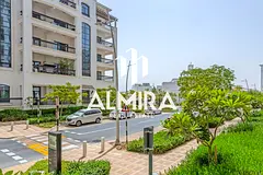 Ground Floor | Good Condition | Prime Location