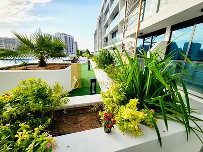 LAVISH 1BHK | FULLY FIITED KITCHEN | READY TO MOVE