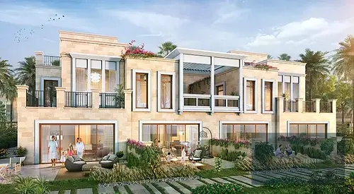 Investor Deal | Back to Back | Near Hub | Family Home