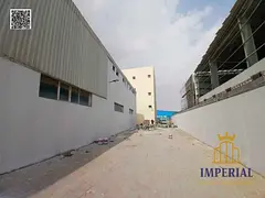 Premium Industrial Factory for Sale