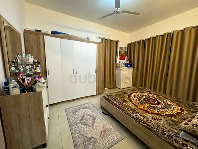 Bedroom set