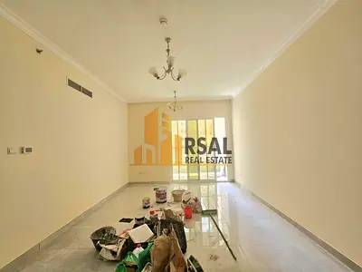 Lavish family 2 BHK With Balcony/Ready to move/EASY Payment/Near to Arab Sweets Sharjah