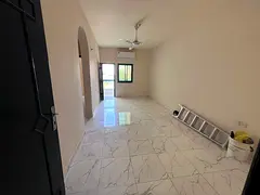 🔥 Beautiful 1BR Apartment in Rashidiya 1 | Open View Balcony | Split AC | AED 25K