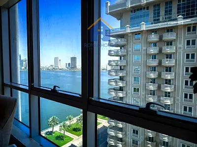 For sale in Al Majaz 3 – Sharjah