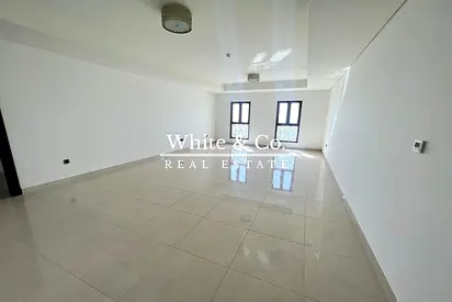 Largest Layout| 2 Parking | Beach Access