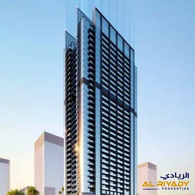 20 % HUGE DISCOUNT || FULLY FURNISHED || INVESTOR DEAL || BEST PRICE20 % HUGE DISCOUNT