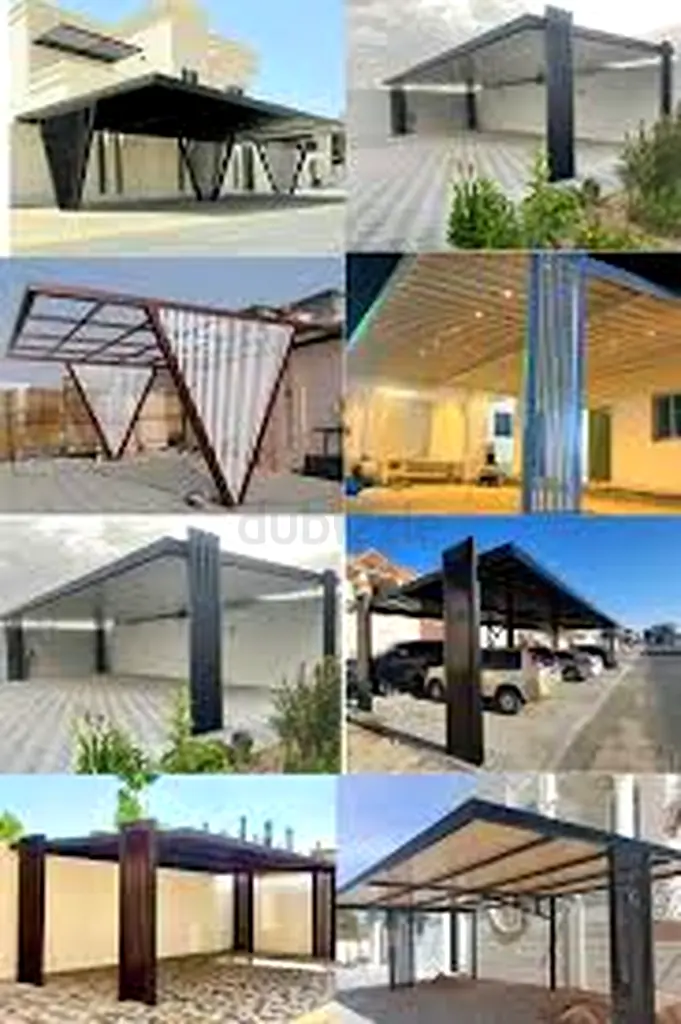 DPV_View_Image_2