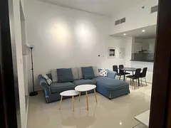 Spacious 1-Bedroom Apartment for Rent in Sports City – Direct from Landlord