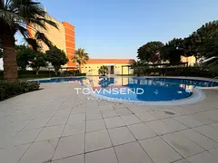 Negotiable | Fully Rented | Near Metro
