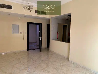 With Parking/Balcony/4BHK : 4 Bedroom with Big Hall and Three Washroom and Balcony :Available For R
