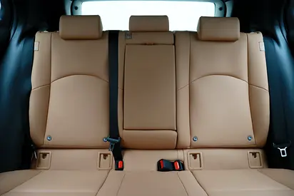Lexus UX 200 Premier, миниатюра 15