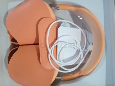 Airpods headphone