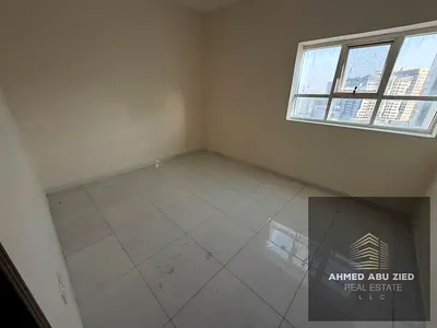 Spacious 2BR for Rent in Rashidiya 1 - Near Pearl Towers - Free Parking