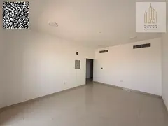 Brand new 3-bedroom apartment with a living room – Prime location near the Chinese Mall An ideal l