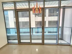 Easy Access to Dubai | Spacious 2-Bedroom | All Amenities