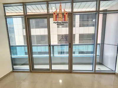 Easy Access to Dubai | Spacious 2-Bedroom | All Amenities