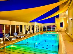 Luxury Lifestyle | Spacious Layout | Prime Community