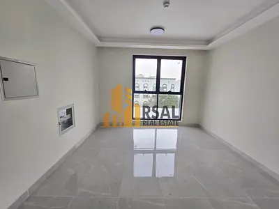 No Deposit Cash☆Brand New Spacious Studio Apartment☆Family Building☆Ready To Move☆In University Area