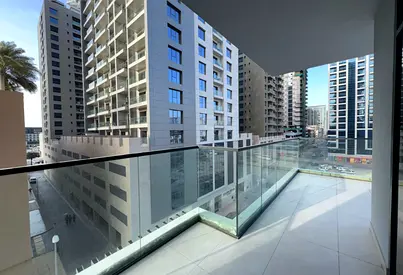 Vacant | Spacious | Multiple Options