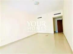 Spacious 1BR | Prime JVC Location | Excellent Investment
